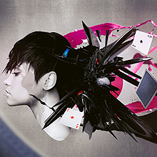 短信测压准确吗